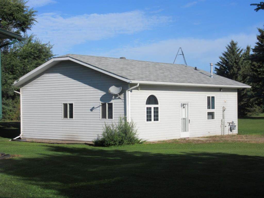 15249 Twp Rd 655A - Photo 1