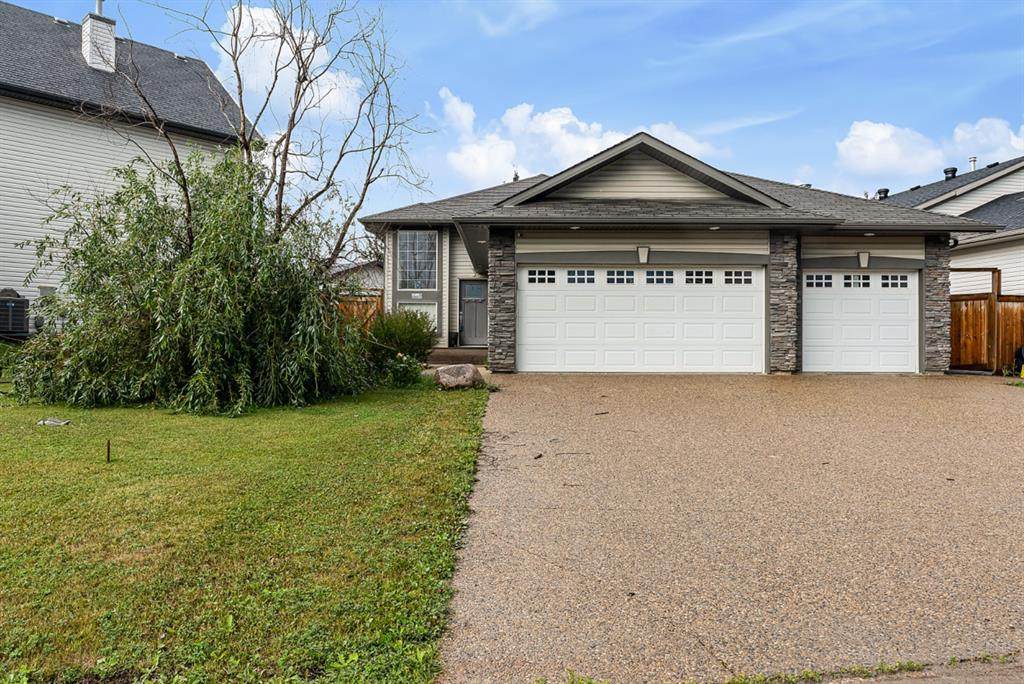 120 Lawrence Street - Photo 1