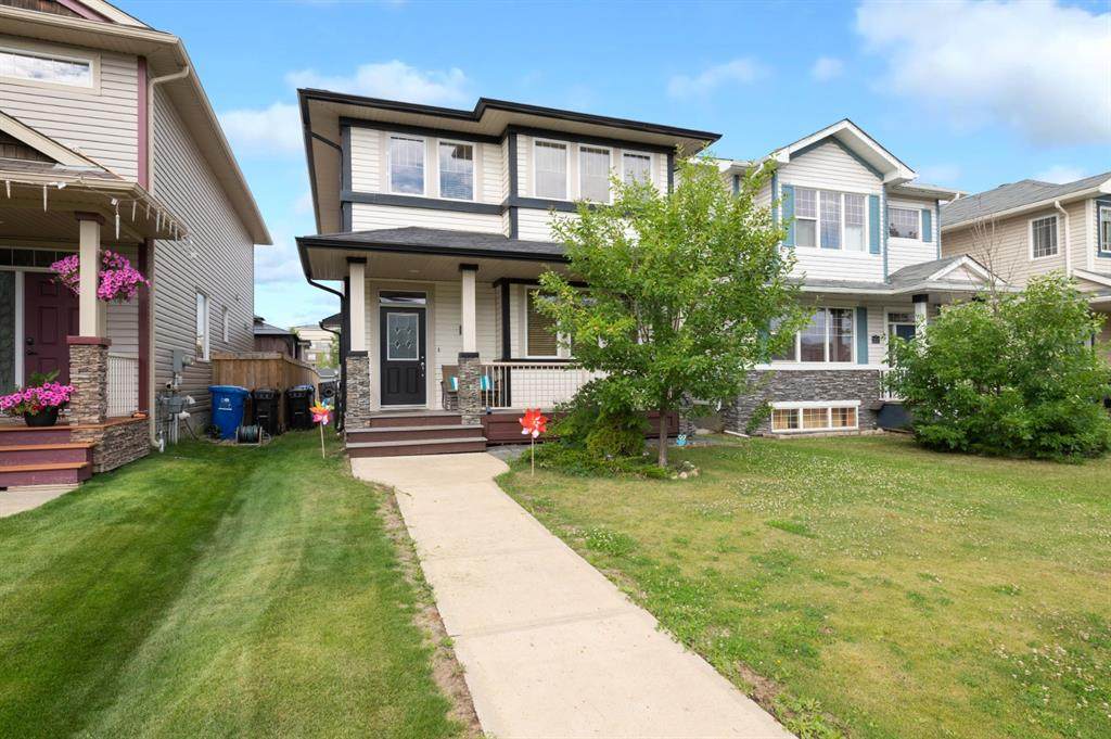 198 Grouse Way - Photo 1