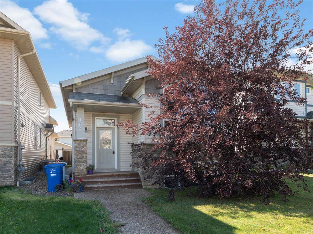 164 Grosbeak Way - Photo 1