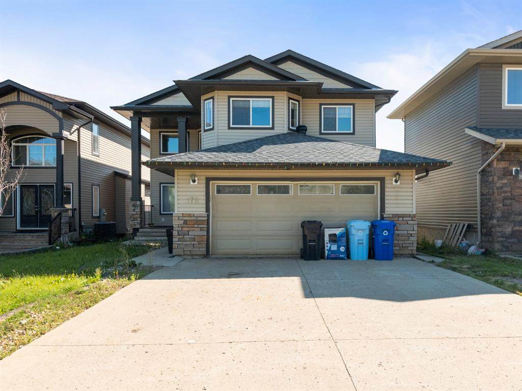 179 Killdeer Way - Photo 1