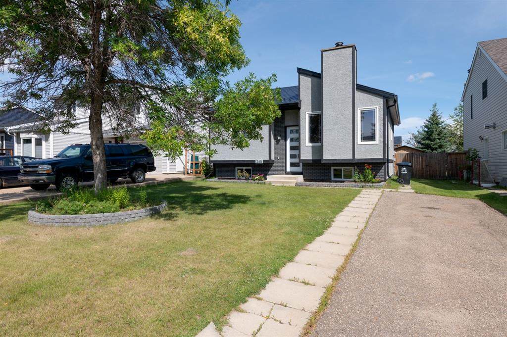 248 Brooks Place - Photo 1