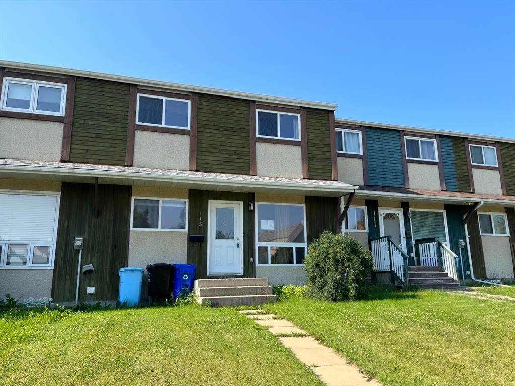 113 Ross Street - Photo 1