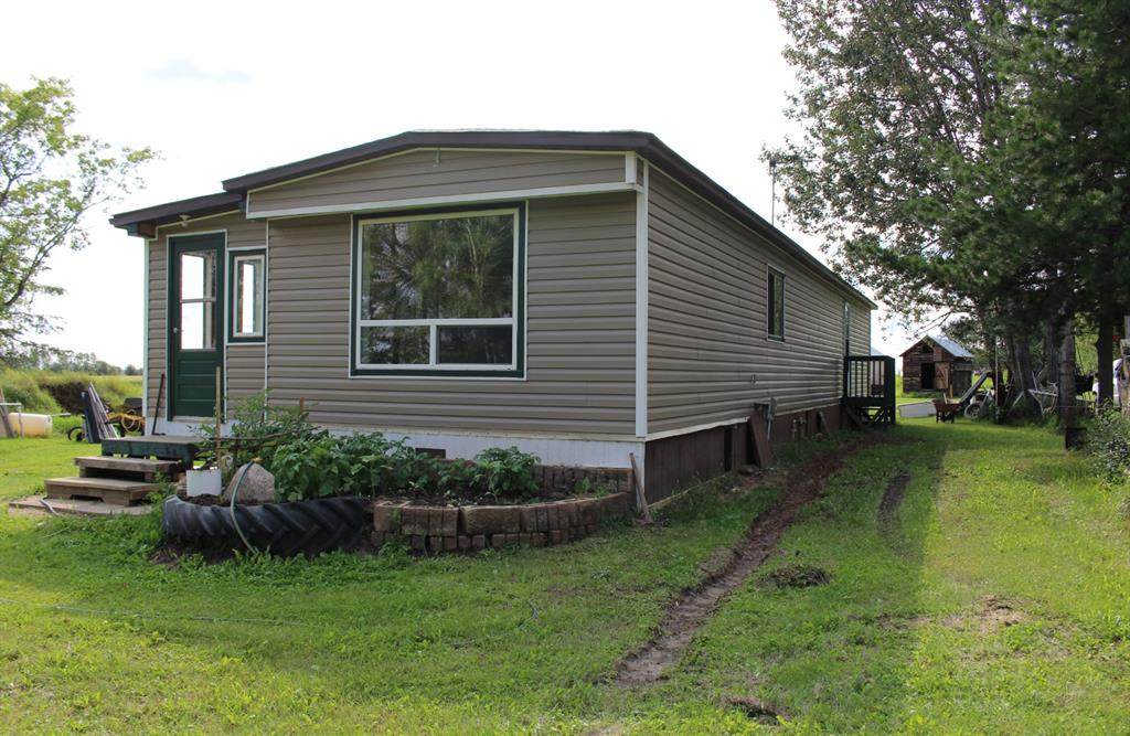 704080 Rge Rd 171 - Photo 1