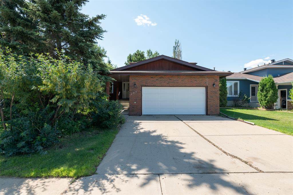293 Beaton Place - Photo 1