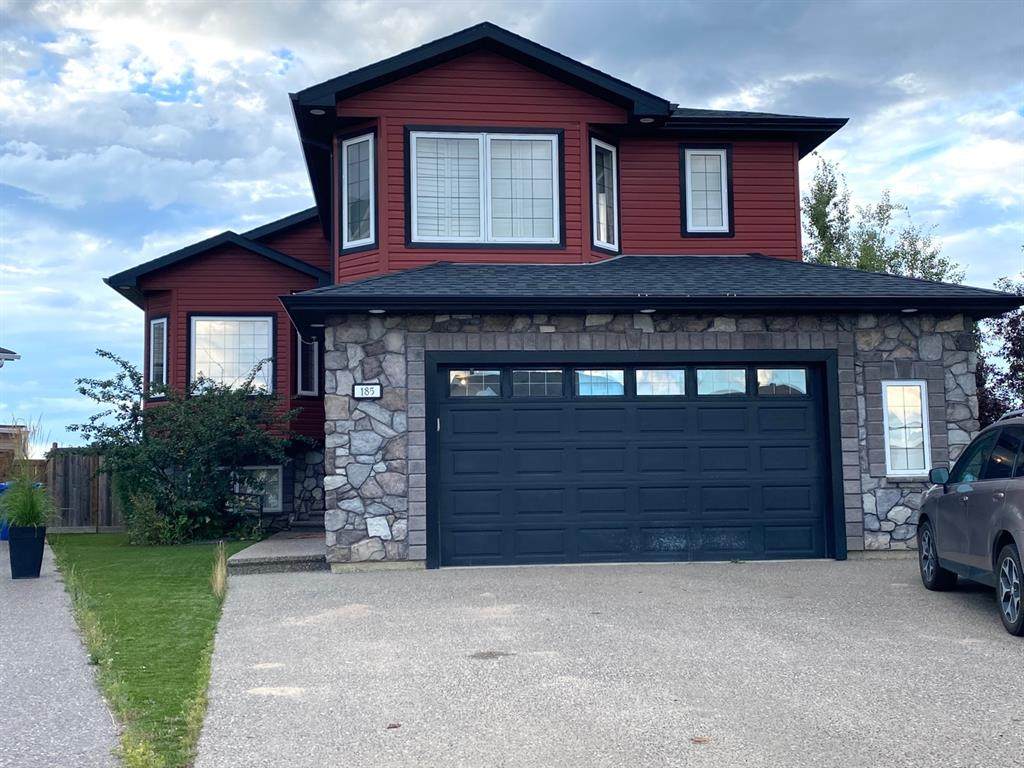 185 Trillium Road - Photo 1