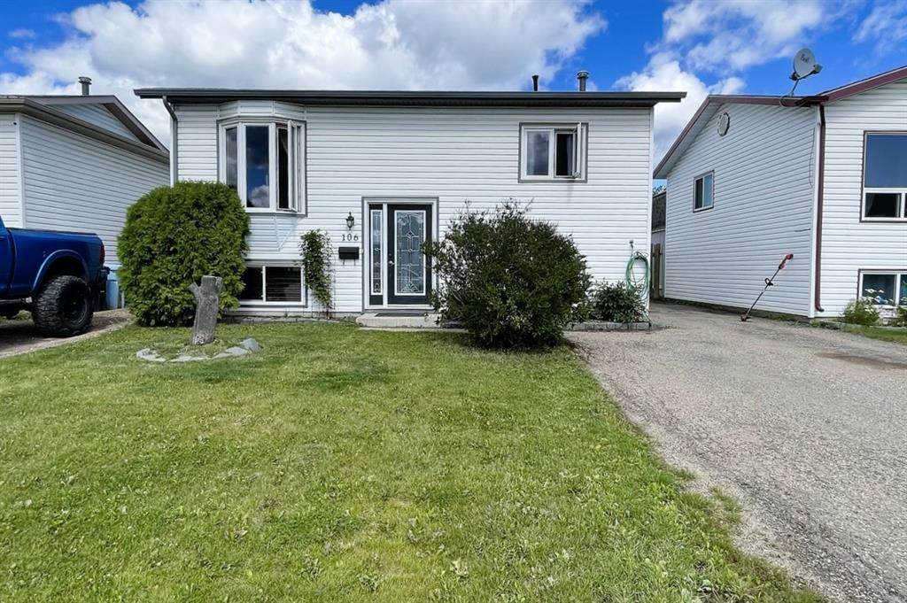 106 Cruickshank Bay - Photo 1