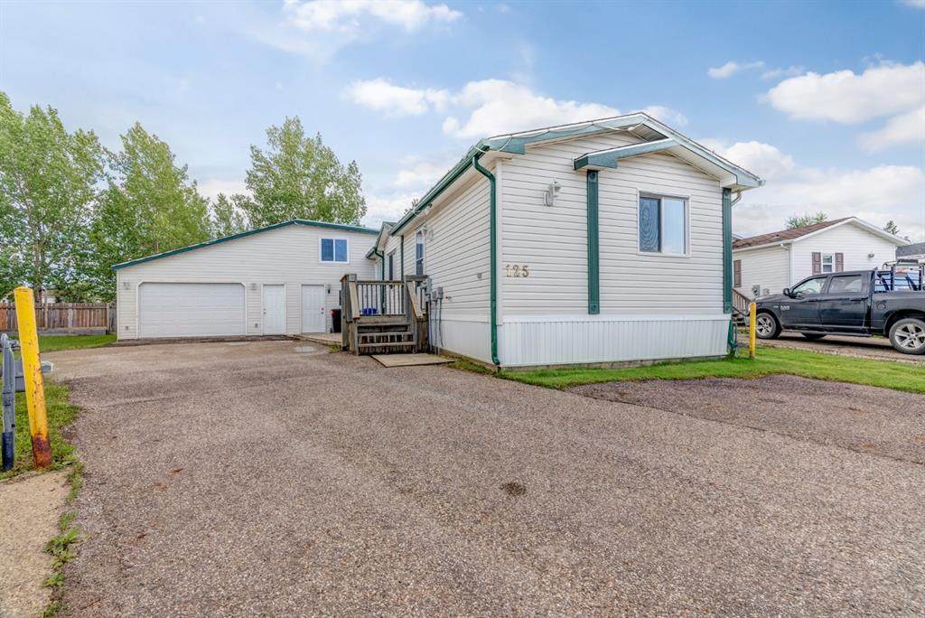 125 Cree Place - Photo 1