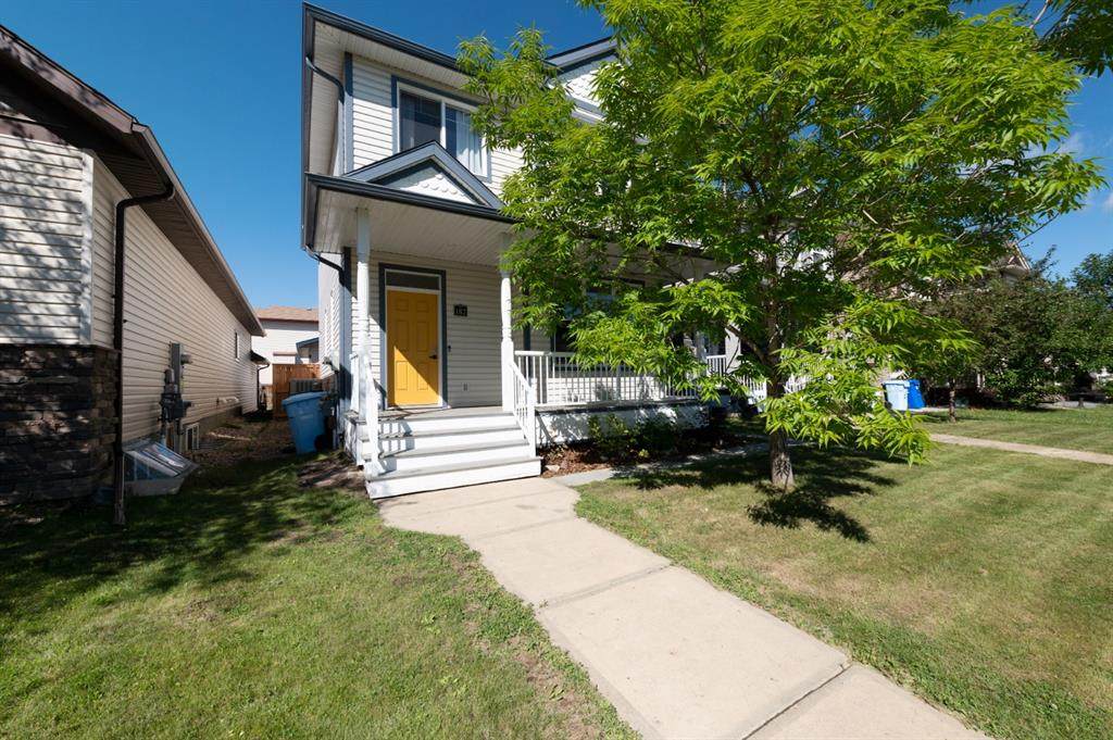 182 Grouse Way - Photo 1