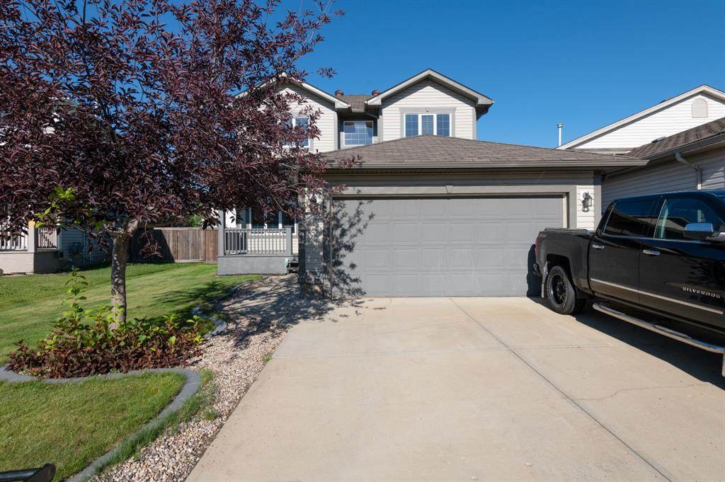 129 Crown Creek Lane - Photo 1