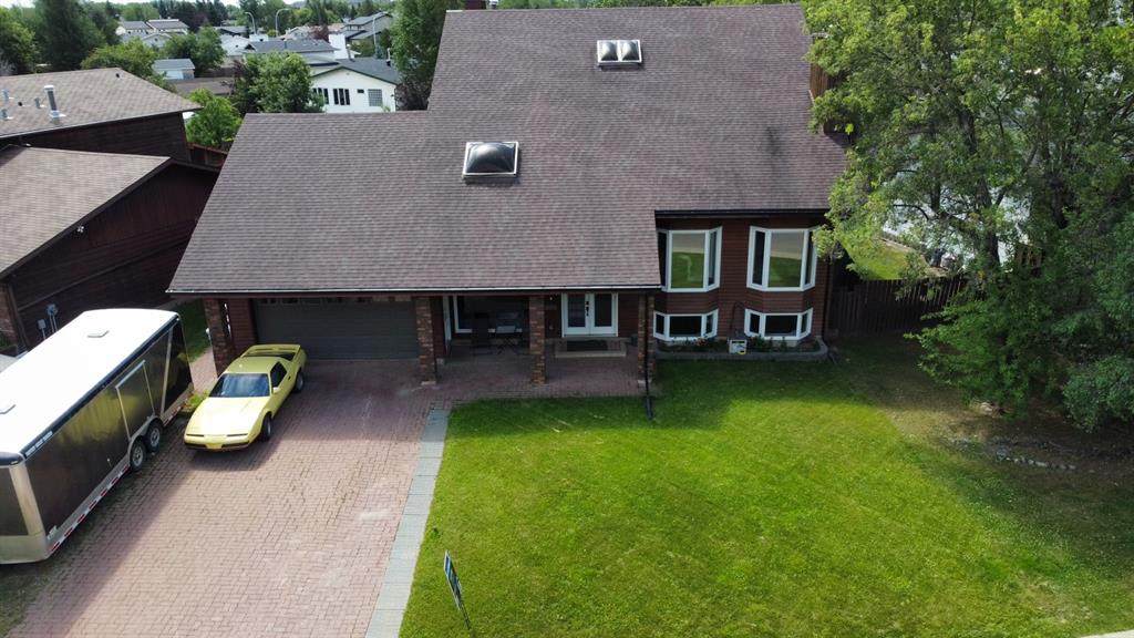 271 Cornwall Drive - Photo 1