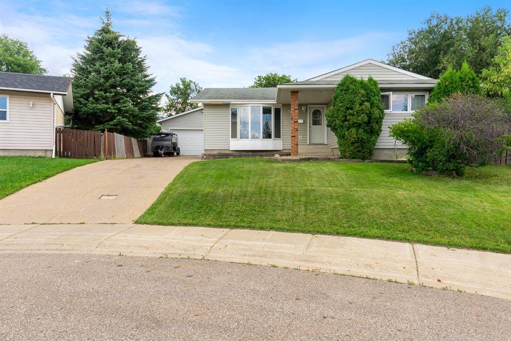 184 Silvertip Place - Photo 1