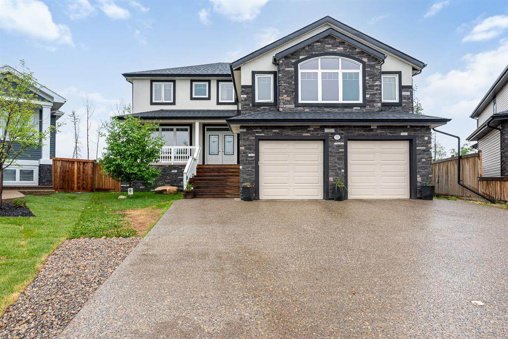 117 Prospect Bay - Photo 1