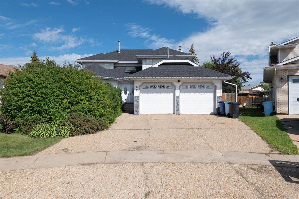 169 Ball Place - Photo 1