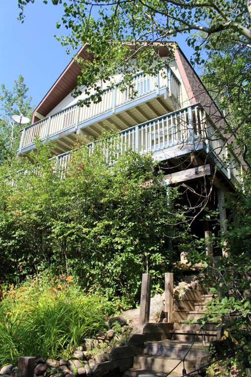 #234 13221 Twp Rd 680 ( Golden Sands) - Photo 1