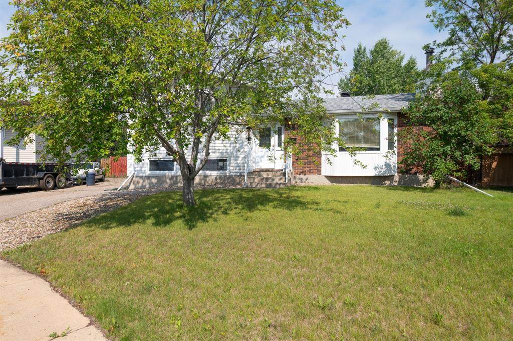 126 Hitch Place - Photo 1