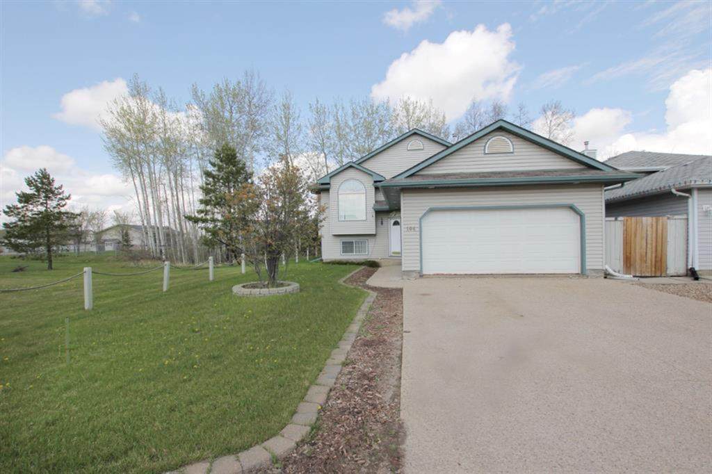 104 Williams Drive - Photo 1