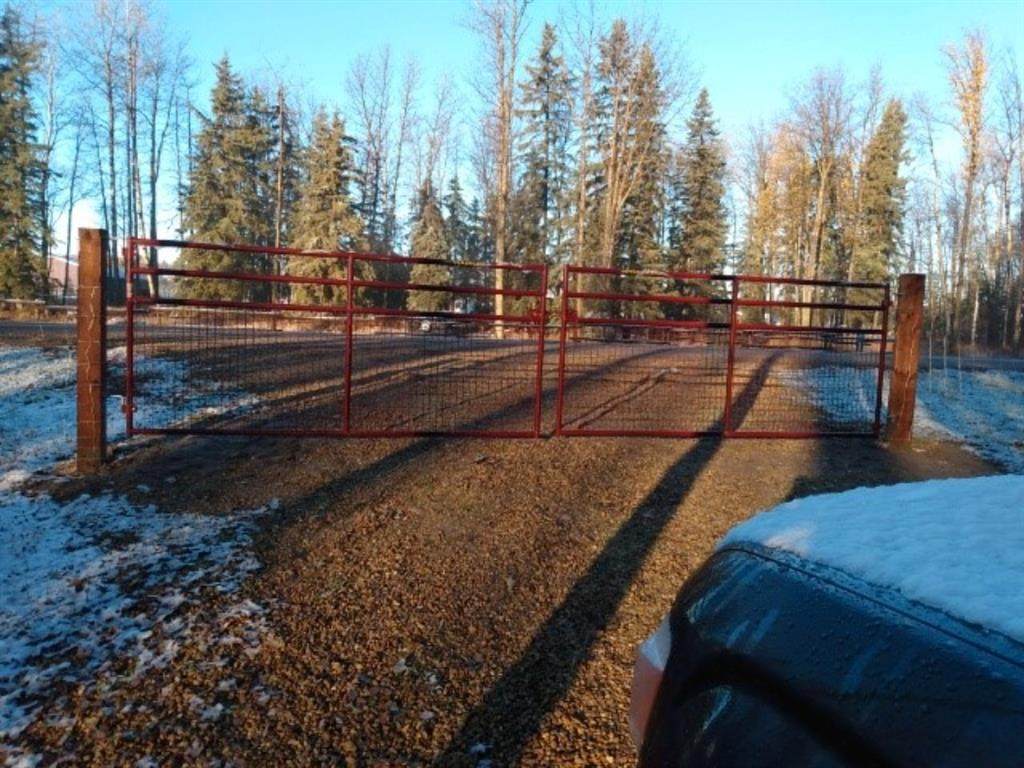 6 Kaydence Way - Photo 1