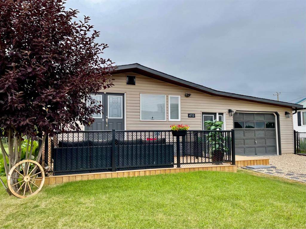 4712 50th Avenue - Photo 1