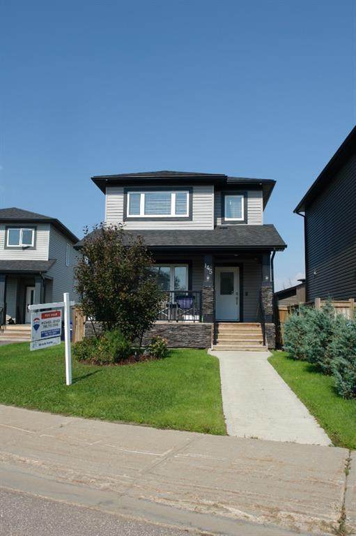 145 Roy Lane - Photo 1