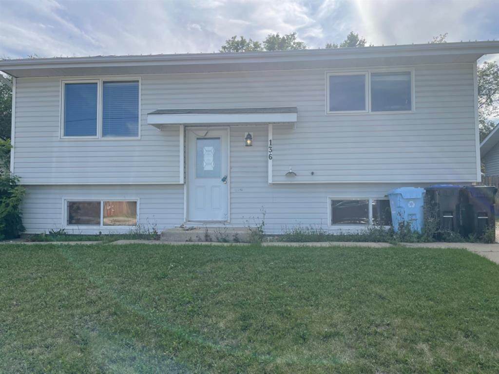 136 Silica Place - Photo 1