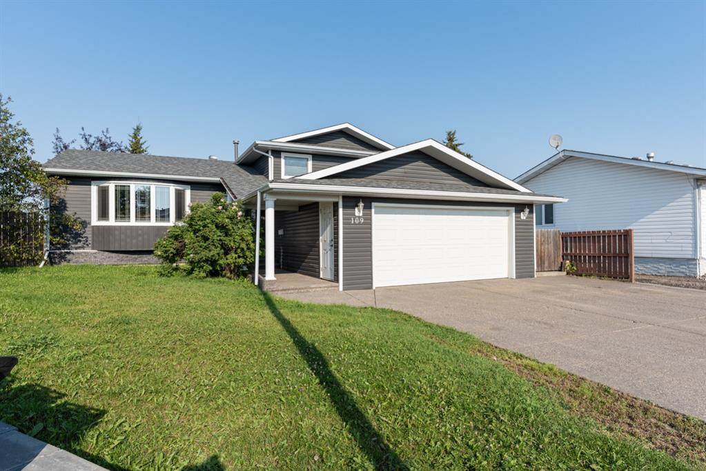 109 Dundas Road - Photo 1