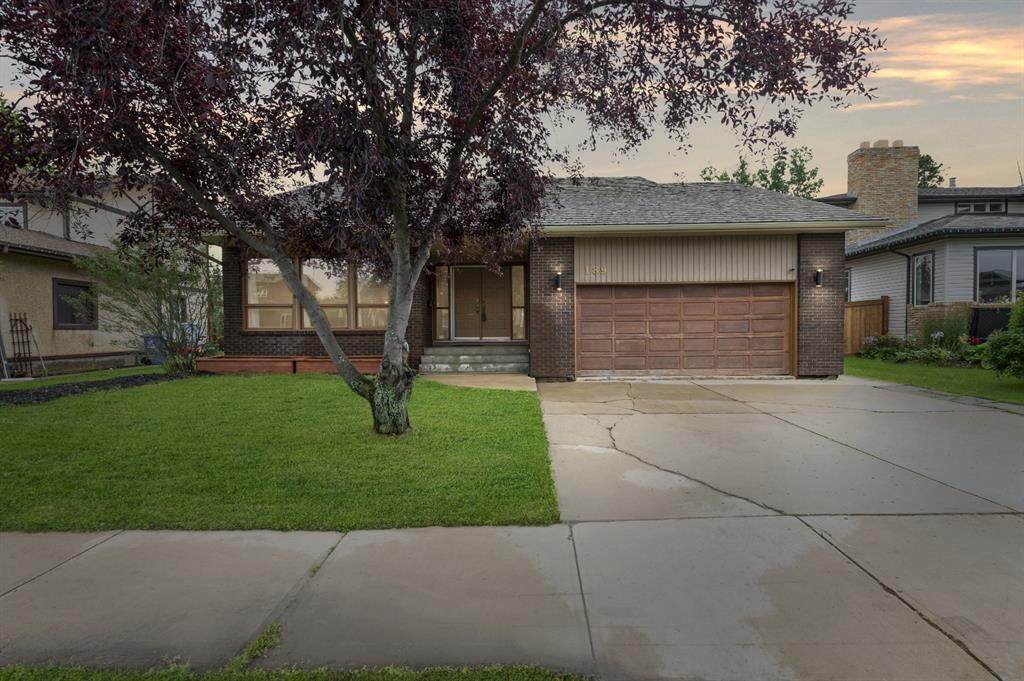 189 Brosseau Crescent - Photo 1