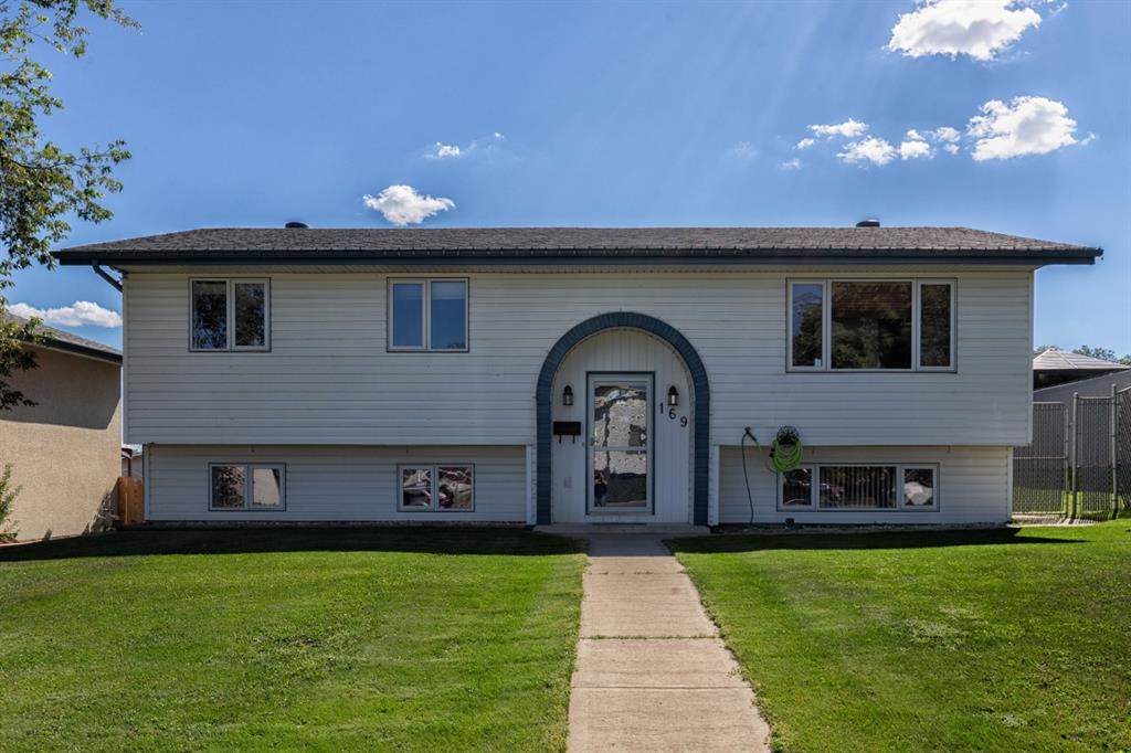 169 Sitka Drive - Photo 1