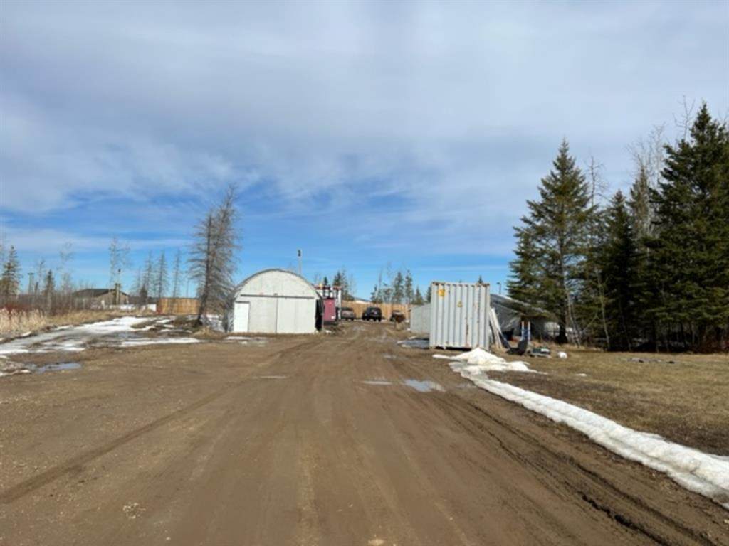 88 Freestone Way - Photo 1