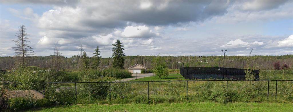 201 Weiss Drive - Photo 1