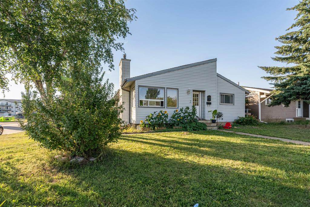 2 Mcleod Street - Photo 1