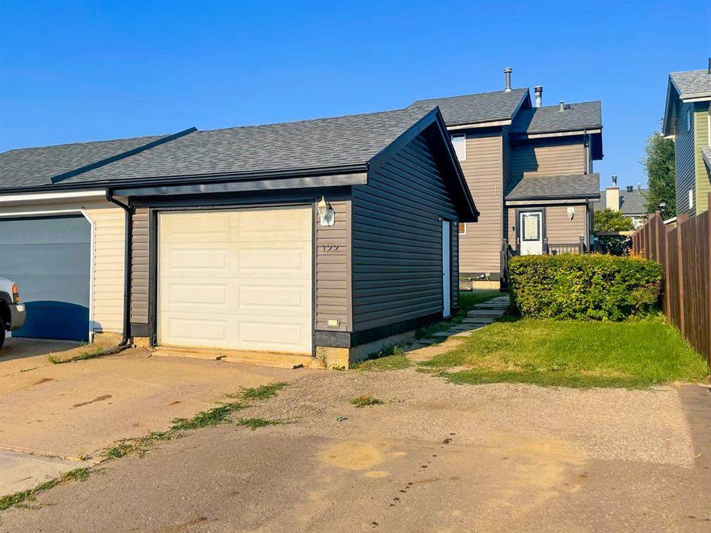 122 Aurora Place - Photo 1