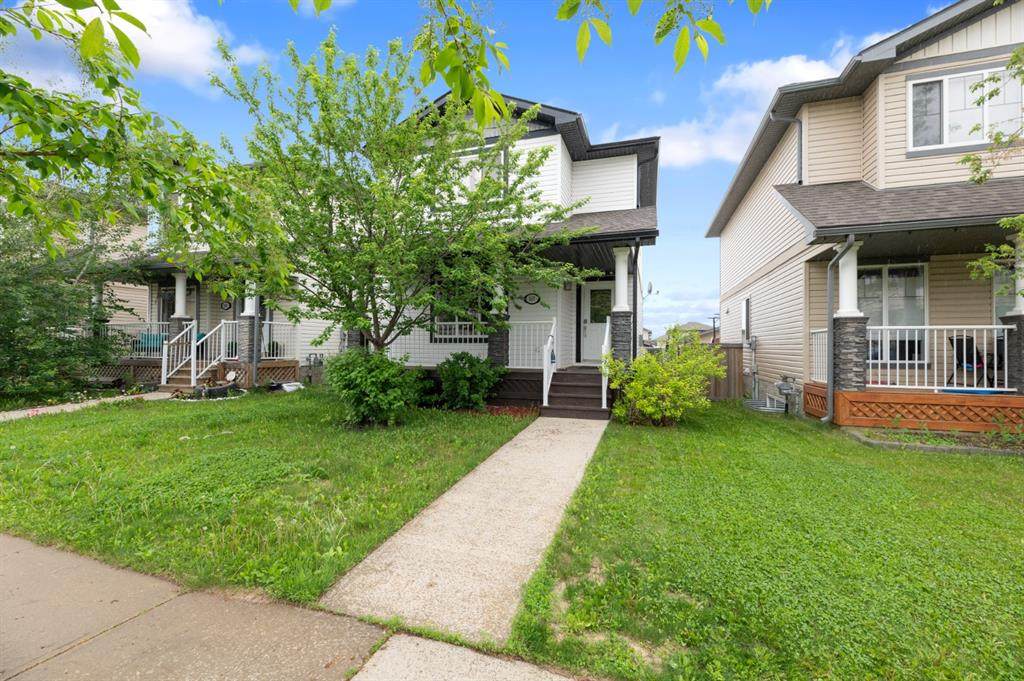 157 Riverstone Ridge - Photo 1