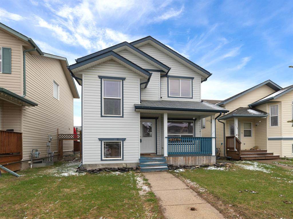 176 Archibald Close - Photo 1