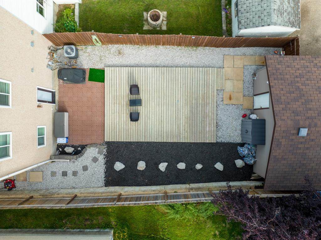 977 Timberline Drive - Photo 1