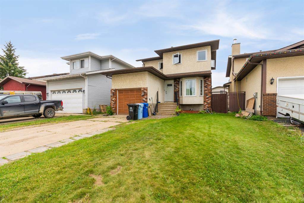 148 Beaton Place - Photo 1