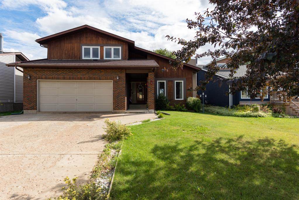 287 Cornwall Drive - Photo 1