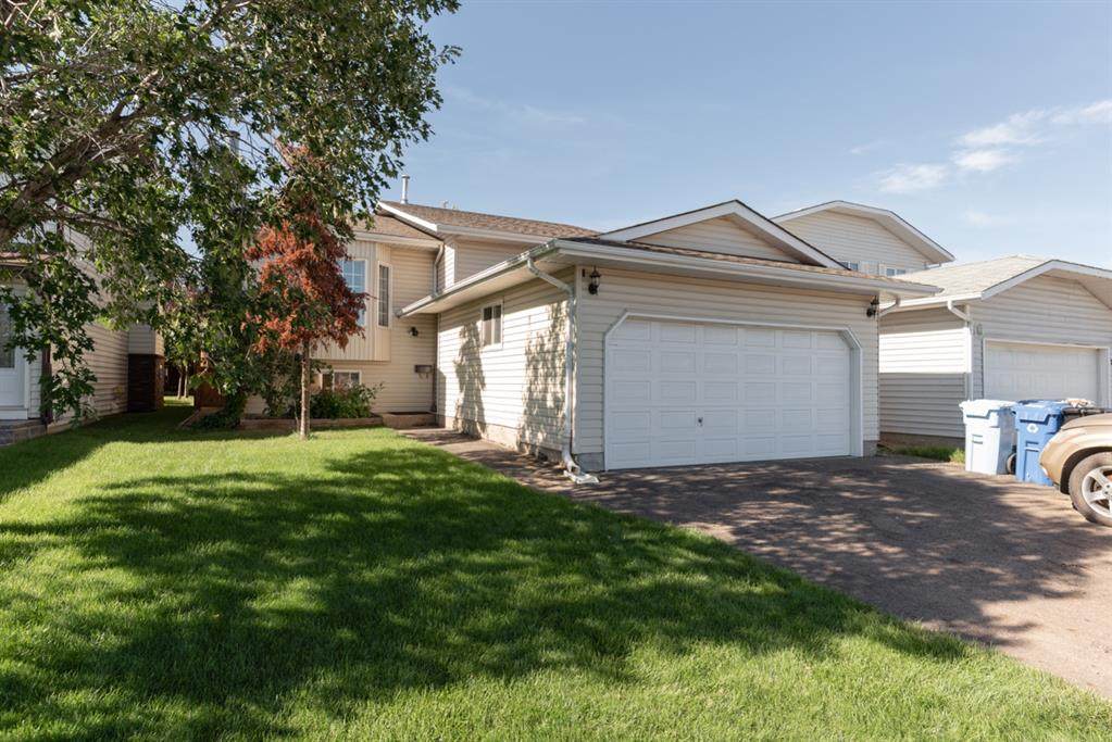 260 Bacon Place - Photo 1