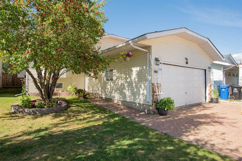 248 Bacon Place - Photo 1