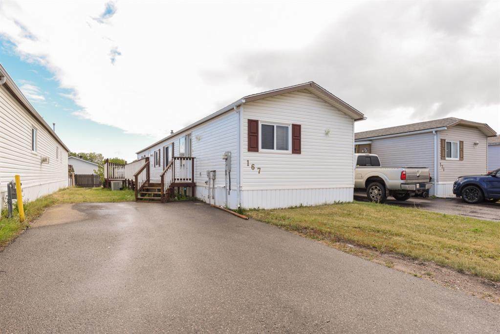 167 Grant Way - Photo 1