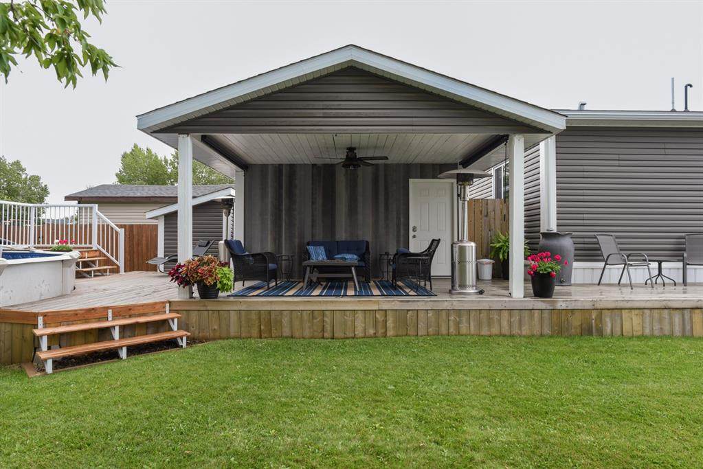 201 Greenbriar Bay - Photo 1