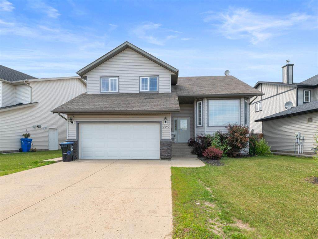 279 Williams Drive - Photo 1