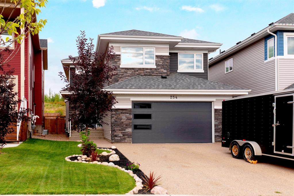 254 Prospect Drive - Photo 1