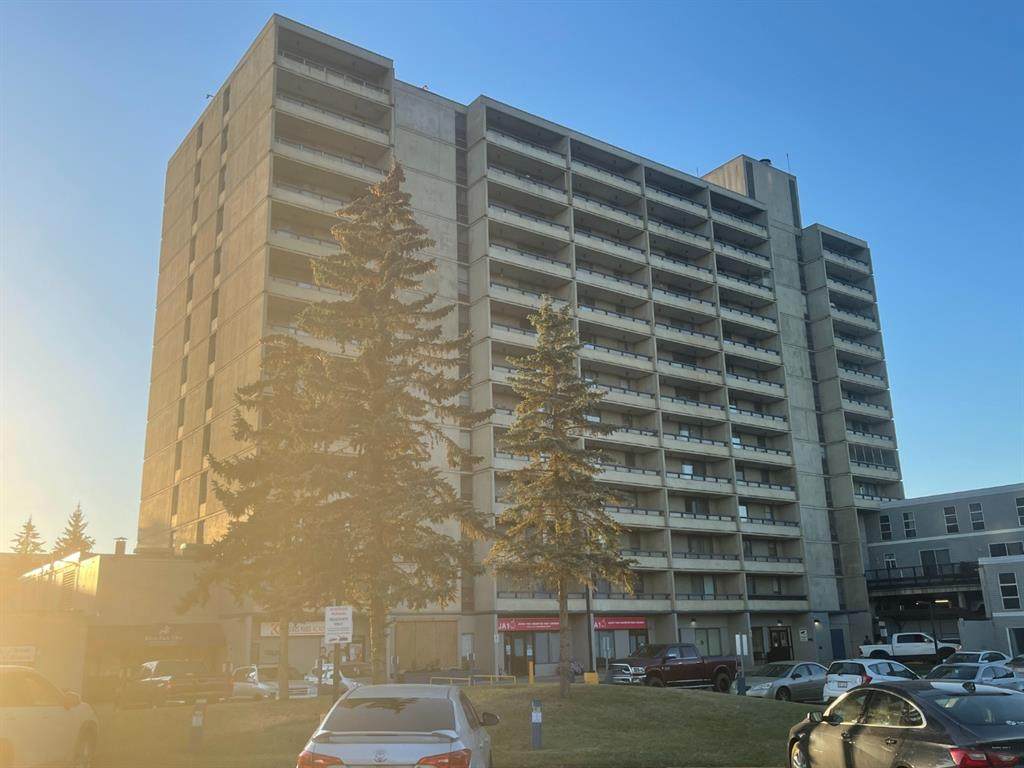 11721 Macdonald Drive - Photo 1