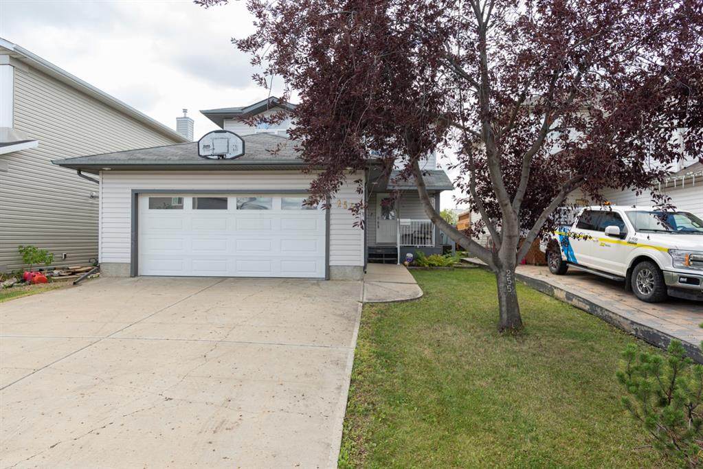 255 Laffont Way - Photo 1