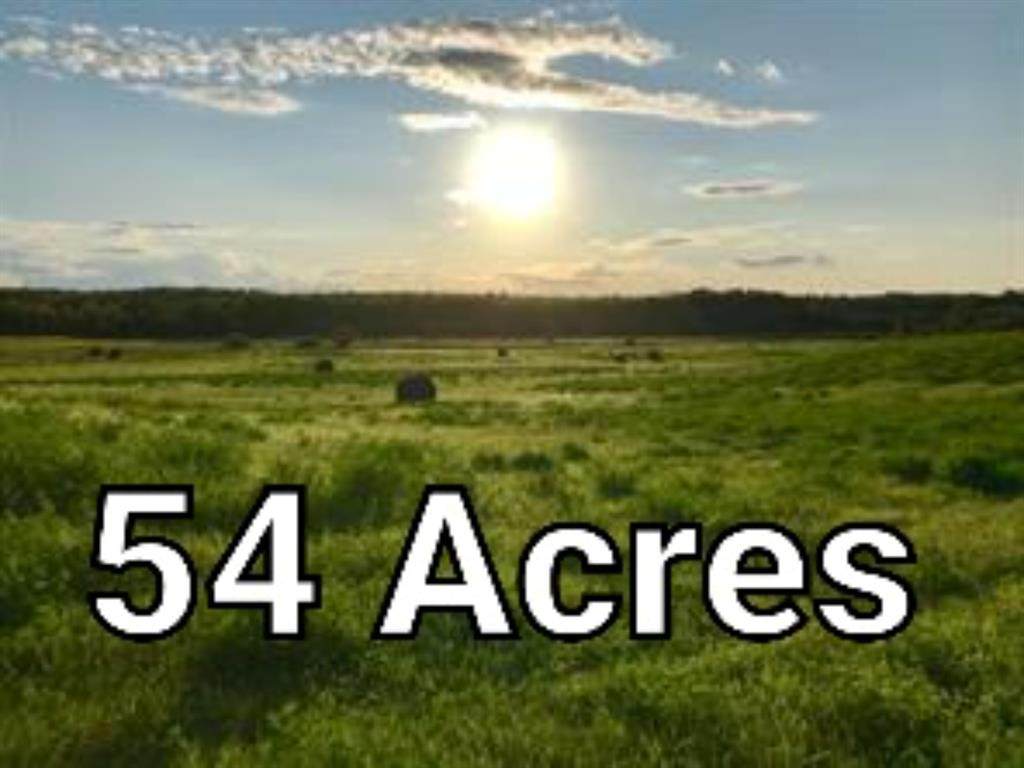 HWY 55 111A Range - Photo 1