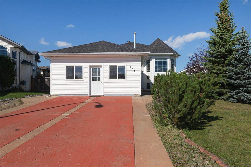 156 Laurier Road - Photo 1