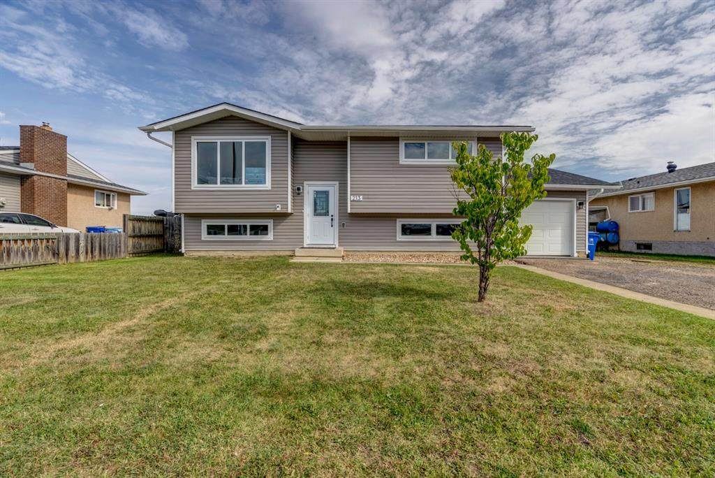 213 Sitka Drive - Photo 1