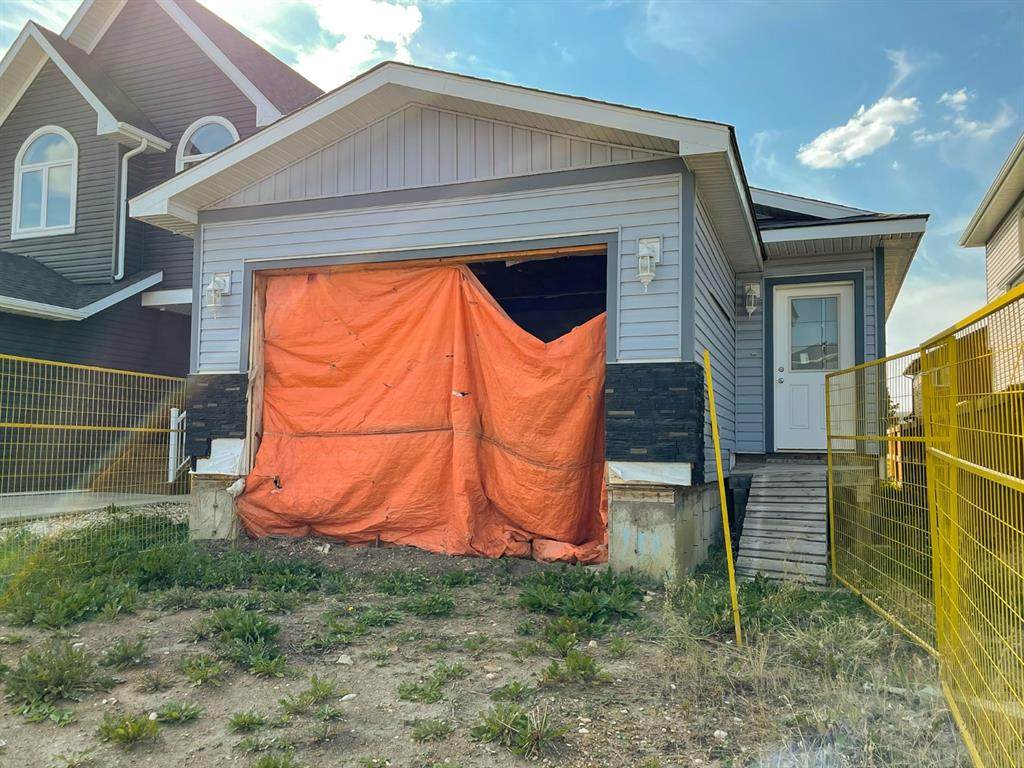 111 Airmont Court - Photo 1