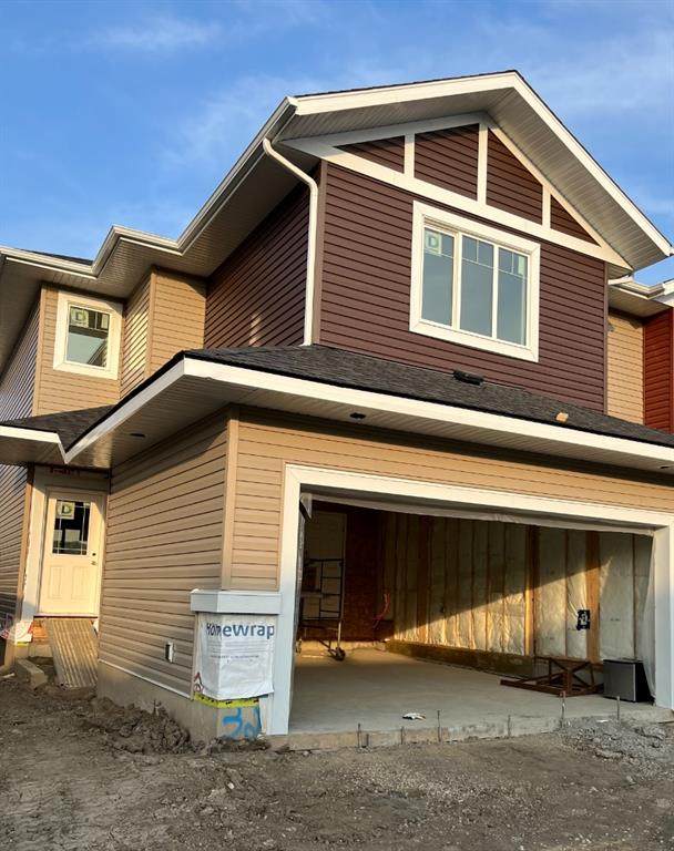 441 Millennium Drive - Photo 1